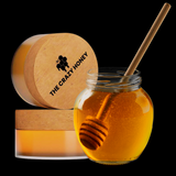 MAD HONEY (MIEL FOU DU NÉPAL)